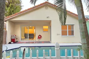 661 Lake Wellington Dr, Wellington, FL 33414 - Photo 7