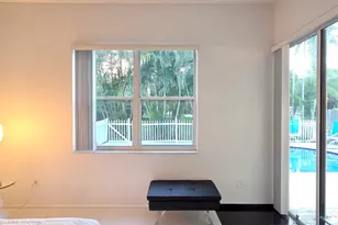 661 Lake Wellington Dr, Wellington, FL 33414 - Photo 65