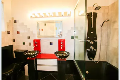 661 Lake Wellington Drive, Wellington, FL 33414 - Photo 37