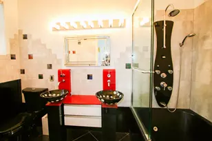 661 Lake Wellington Dr, Wellington, FL 33414 - Photo 37