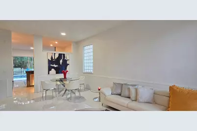 661 Lake Wellington Drive, Wellington, FL 33414 - Photo 13