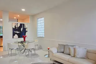 661 Lake Wellington Dr, Wellington, FL 33414 - Photo 13