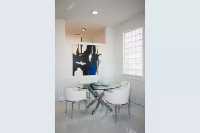 661 Lake Wellington Drive, Wellington, FL 33414 - Photo 21