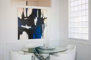 661 Lake Wellington Dr, Wellington, FL 33414 - Photo 21