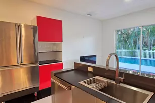 661 Lake Wellington Dr, Wellington, FL 33414 - Photo 9