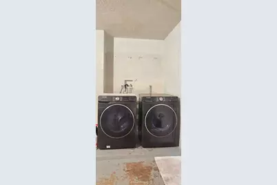 661 Lake Wellington Drive, Wellington, FL 33414 - Photo 83