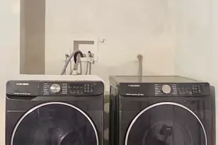 661 Lake Wellington Dr, Wellington, FL 33414 - Photo 83