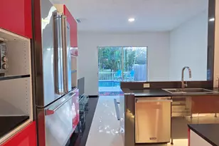 661 Lake Wellington Dr, Wellington, FL 33414 - Photo 53