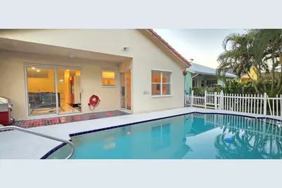661 Lake Wellington Drive, Wellington, FL 33414 - Photo 3