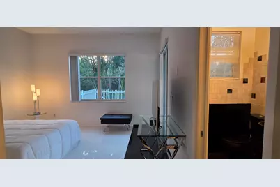 661 Lake Wellington Drive, Wellington, FL 33414 - Photo 69