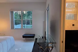 661 Lake Wellington Dr, Wellington, FL 33414 - Photo 69