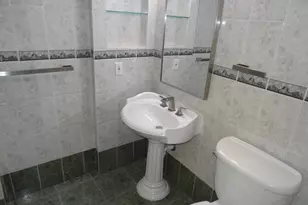 55 SW 2nd Ave, Boca Raton, FL 33432 - Photo 13