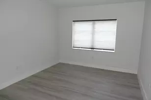 55 SW 2nd Ave, Boca Raton, FL 33432 - Photo 7