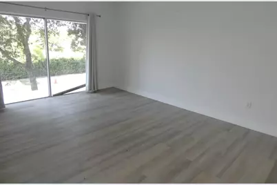 55 SW 2nd Avenue #2090, Boca Raton, FL 33432 - Photo 9