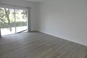 55 SW 2nd Ave, Boca Raton, FL 33432 - Photo 9