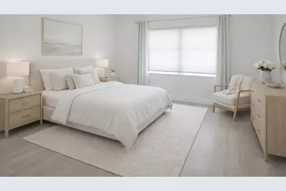 55 SW 2nd Avenue #2090, Boca Raton, FL 33432 - Photo 3