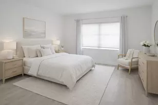 55 SW 2nd Ave, Boca Raton, FL 33432 - Photo 3