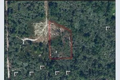 Tampa Trl & Shawnee Avenue, Fort Pierce, FL 34946 - Photo 1