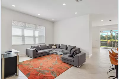 7012 Trentino Way, Boynton Beach, FL 33472 - Photo 5