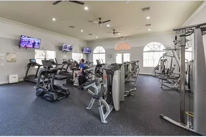 7012 Trentino Way, Boynton Beach, FL 33472 - Photo 47