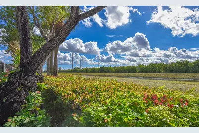 7012 Trentino Way, Boynton Beach, FL 33472 - Photo 23