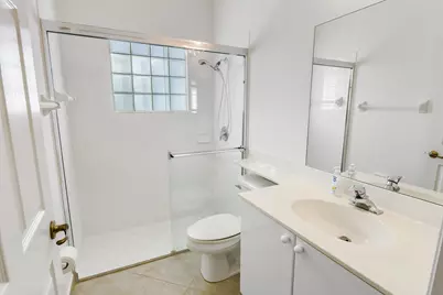 7012 Trentino Way, Boynton Beach, FL 33472 - Photo 13