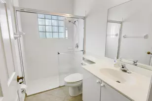 7012 Trentino Way, Boynton Beach, FL 33472 - Photo 13