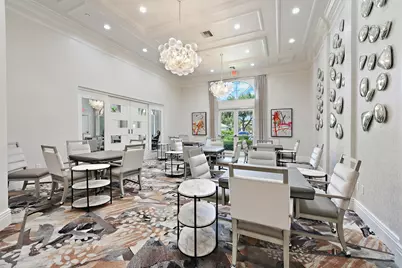 7012 Trentino Way, Boynton Beach, FL 33472 - Photo 29