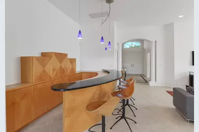 7012 Trentino Way, Boynton Beach, FL 33472 - Photo 11