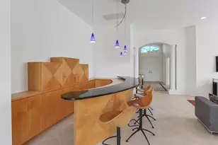 7012 Trentino Way, Boynton Beach, FL 33472 - Photo 11