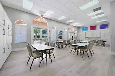 7012 Trentino Way, Boynton Beach, FL 33472 - Photo 41