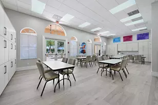 7012 Trentino Way, Boynton Beach, FL 33472 - Photo 41