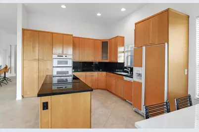 7012 Trentino Way, Boynton Beach, FL 33472 - Photo 9