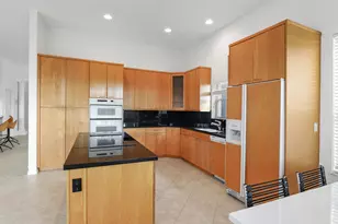 7012 Trentino Way, Boynton Beach, FL 33472 - Photo 9