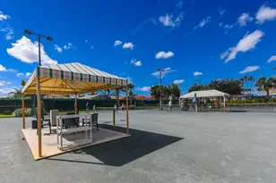 7012 Trentino Way, Boynton Beach, FL 33472 - Photo 49