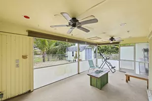 381 SW Lucero Dr, Port Saint Lucie, FL 34983 - Photo 33