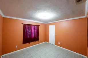 381 SW Lucero Dr, Port Saint Lucie, FL 34983 - Photo 25