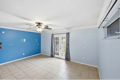 381 SW Lucero Drive, Port Saint Lucie, FL 34983 - Photo 17