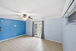 381 SW Lucero Dr, Port Saint Lucie, FL 34983 - Photo 17