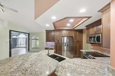 381 SW Lucero Drive, Port Saint Lucie, FL 34983 - Photo 13