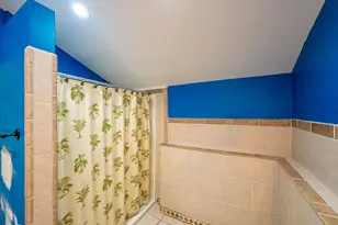 381 SW Lucero Dr, Port Saint Lucie, FL 34983 - Photo 23