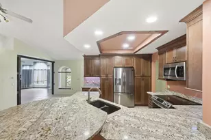 381 SW Lucero Dr, Port Saint Lucie, FL 34983 - Photo 13