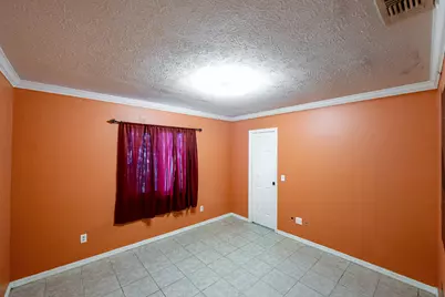 381 SW Lucero Drive, Port Saint Lucie, FL 34983 - Photo 25