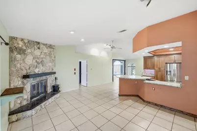 381 SW Lucero Drive, Port Saint Lucie, FL 34983 - Photo 31