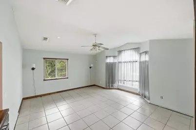 381 SW Lucero Drive, Port Saint Lucie, FL 34983 - Photo 5