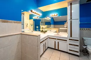 381 SW Lucero Dr, Port Saint Lucie, FL 34983 - Photo 21