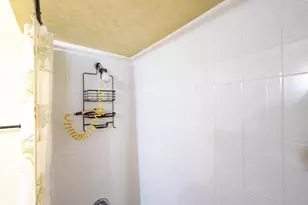 381 SW Lucero Dr, Port Saint Lucie, FL 34983 - Photo 27