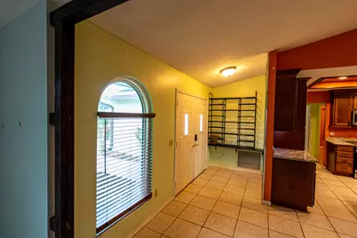 381 SW Lucero Drive, Port Saint Lucie, FL 34983 - Photo 9