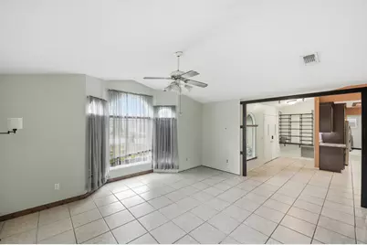 381 SW Lucero Drive, Port Saint Lucie, FL 34983 - Photo 7