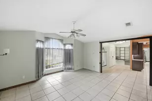 381 SW Lucero Dr, Port Saint Lucie, FL 34983 - Photo 7